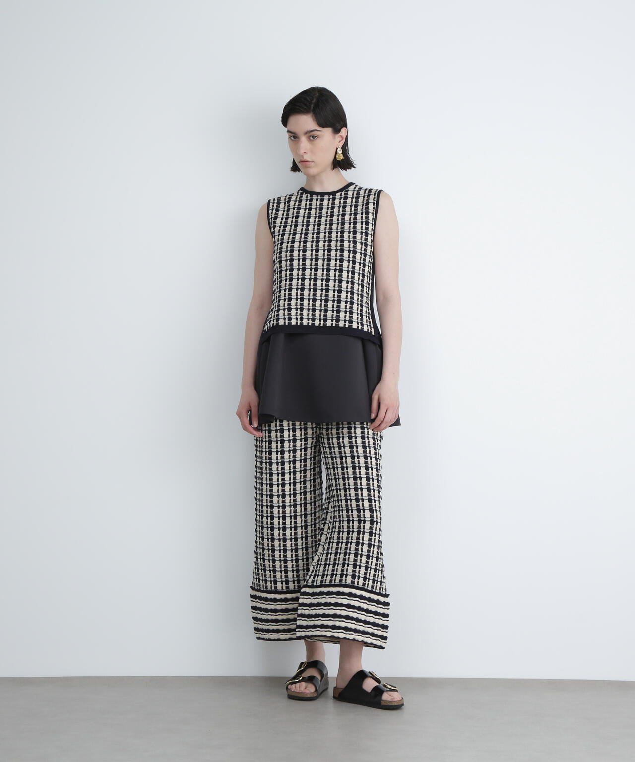 c1f20962-faa7-5e2b-8301-a06bf5c96b80_Image