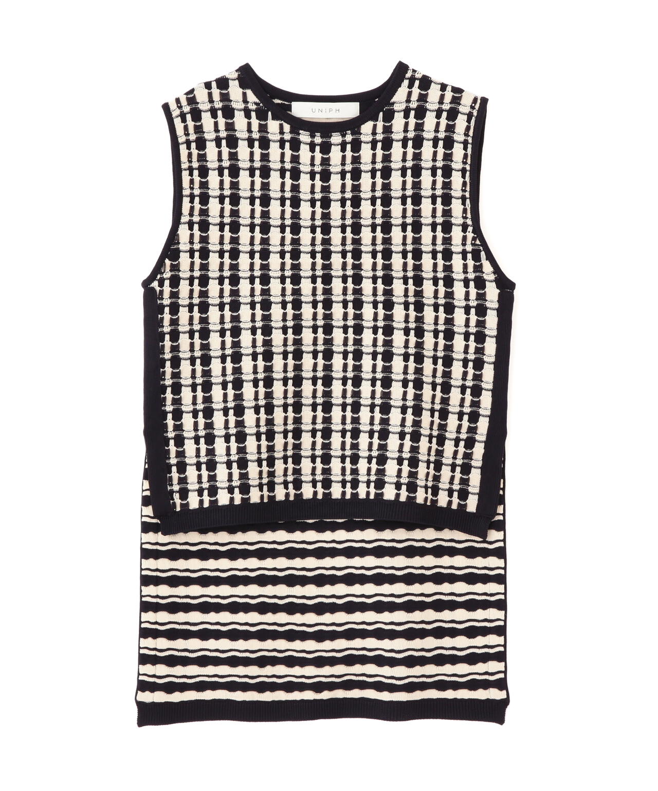 f40312ad-f166-5766-9a0d-e4f2cd26907e_Image