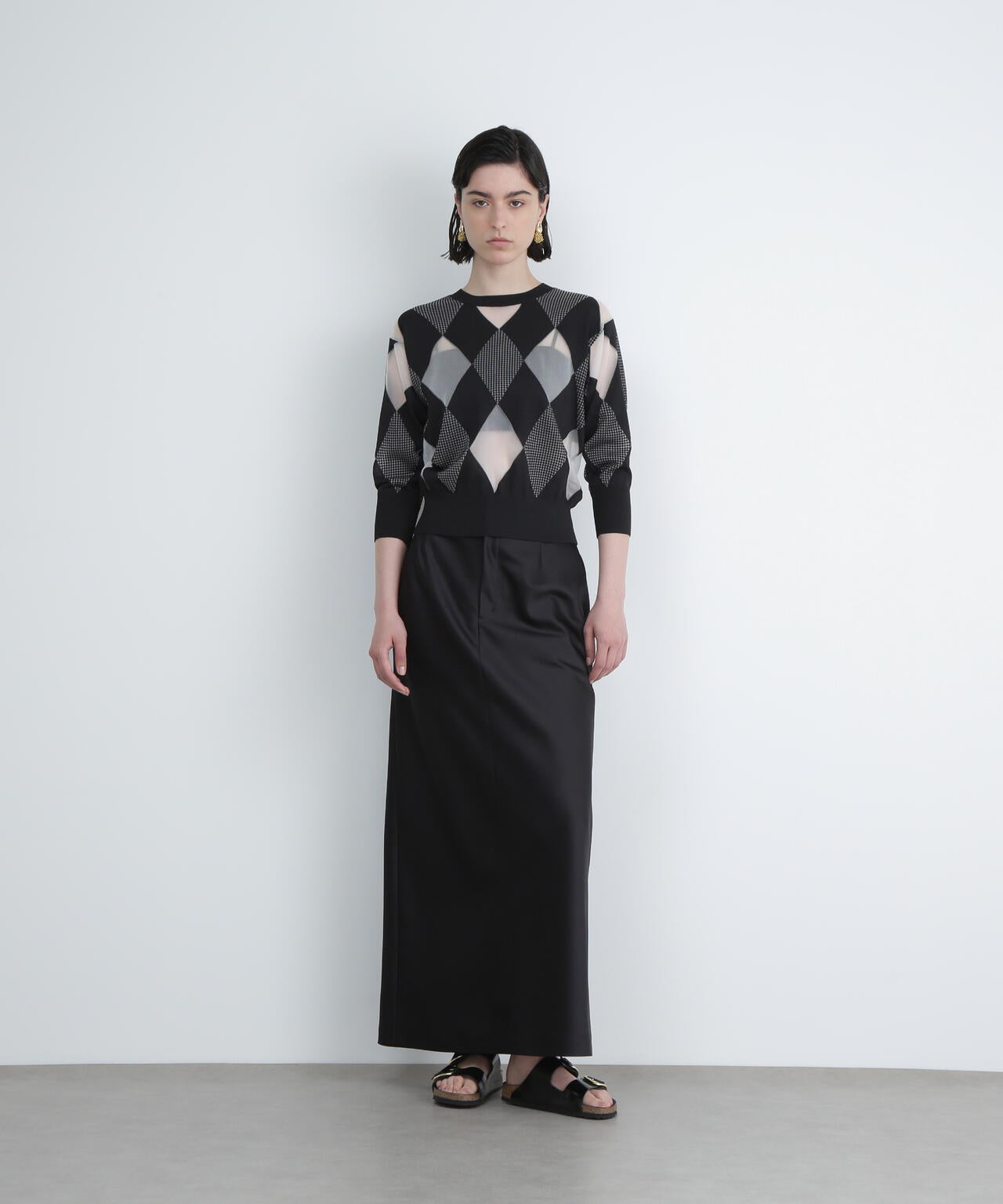 c53fef3e-cf20-5acf-8bd0-aae38d2c407b_Image