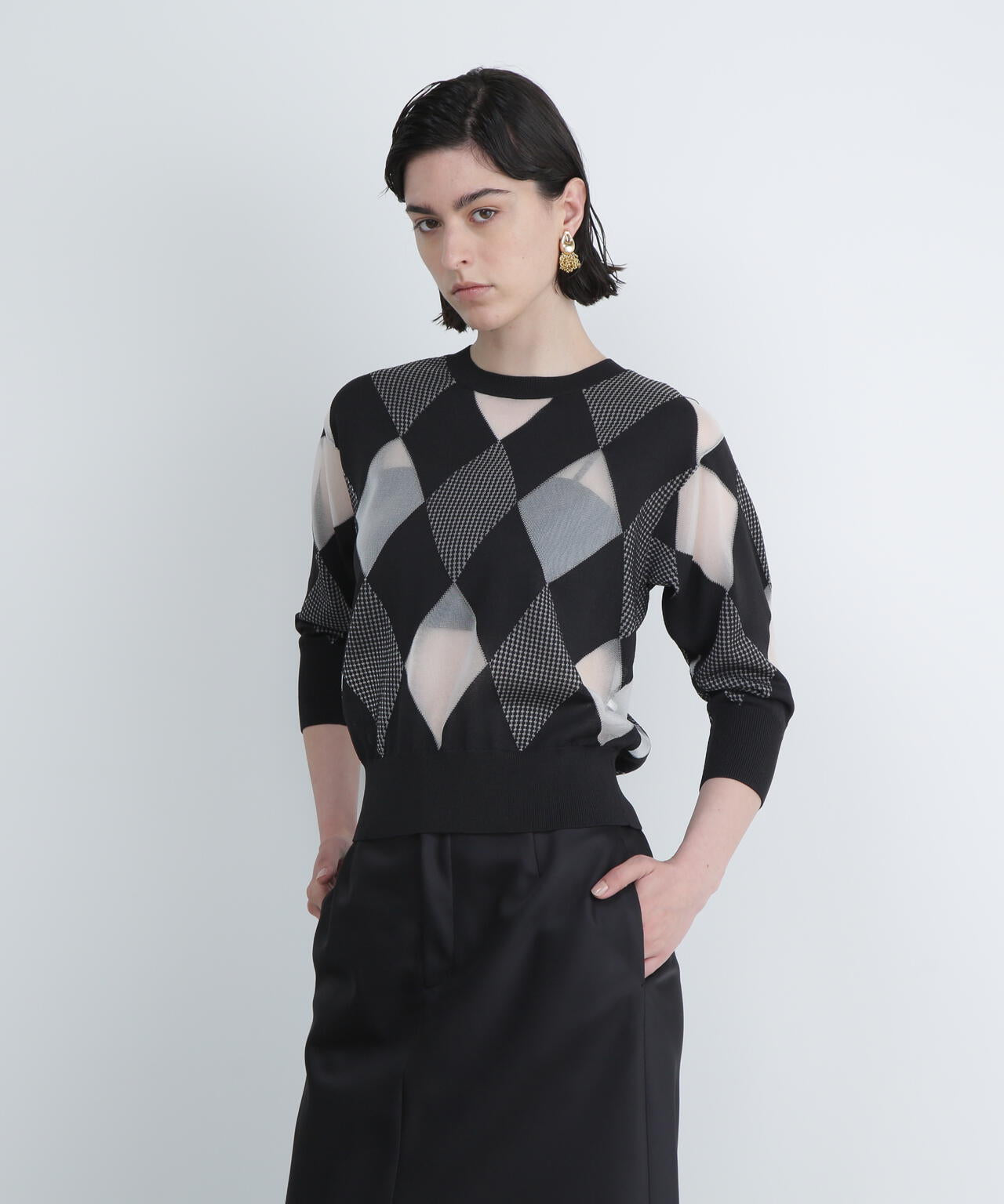 41cb924c-ba97-5457-bf61-ac4b432fd729_Image