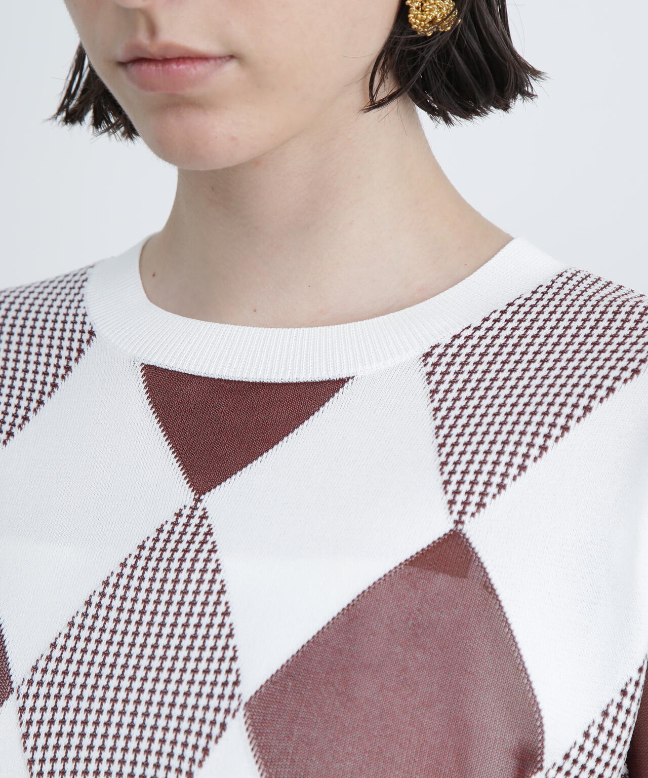 1274332e-edb1-583c-ad99-e696688400c3_Image