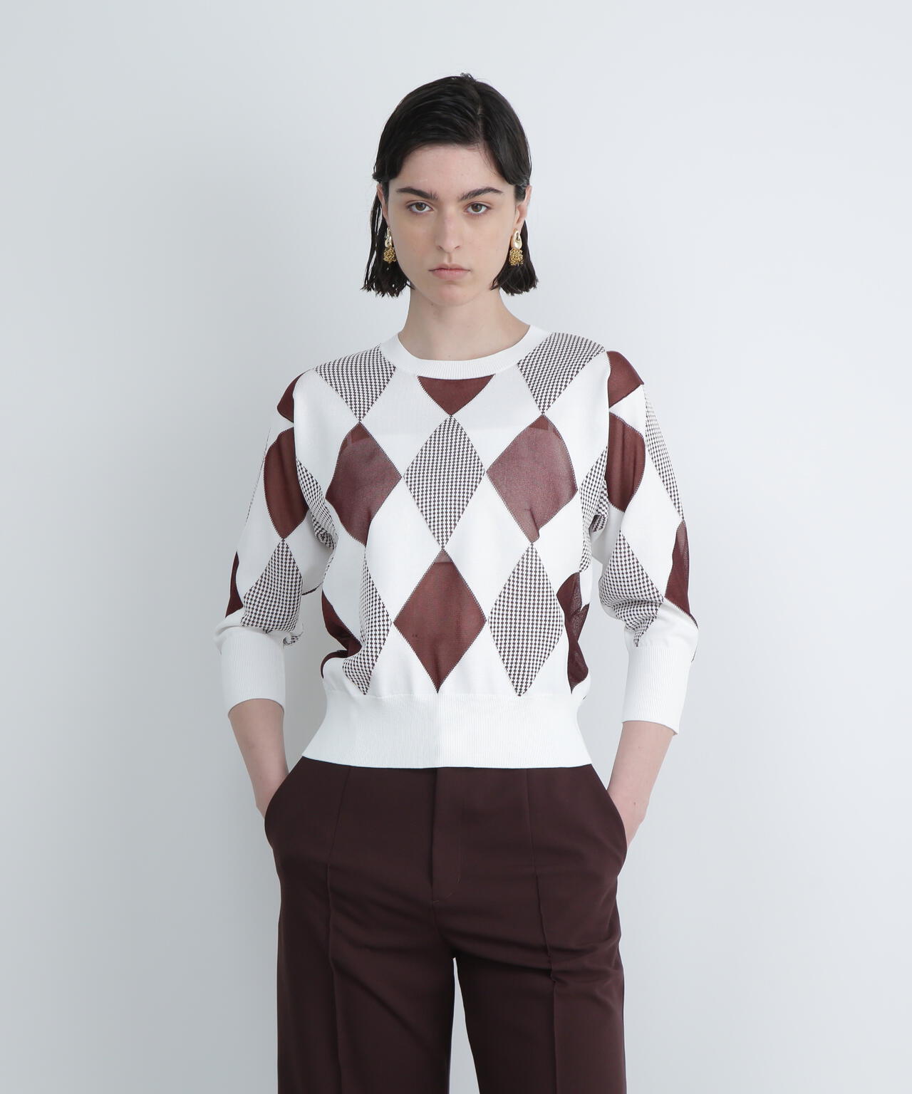 97fb44df-07ba-5c6e-8706-08ec9e2aae08_Image