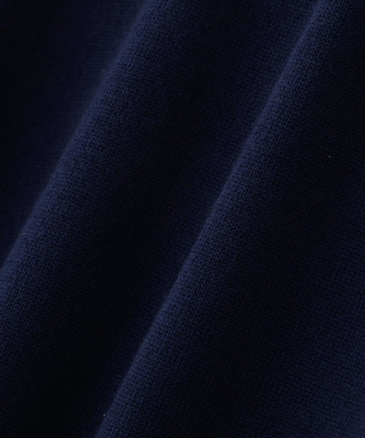 <UNiPH>ウールハイゲージニットプルオーバー