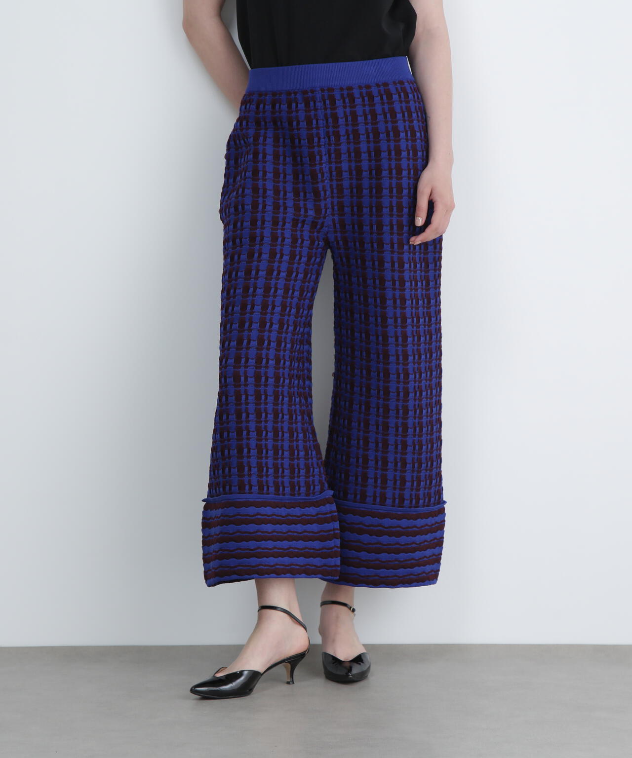 cb4cad9b-f82d-5d57-8554-c9c63089abbc_Image