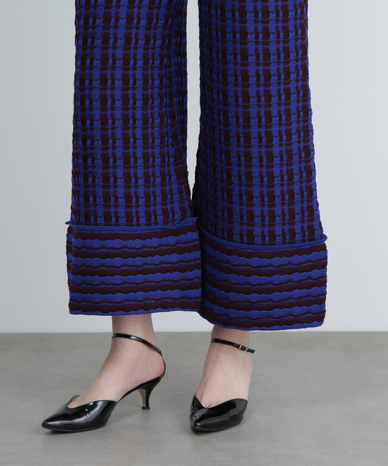 8efd4d30-98ab-594f-a235-827d4689aa5e_Image