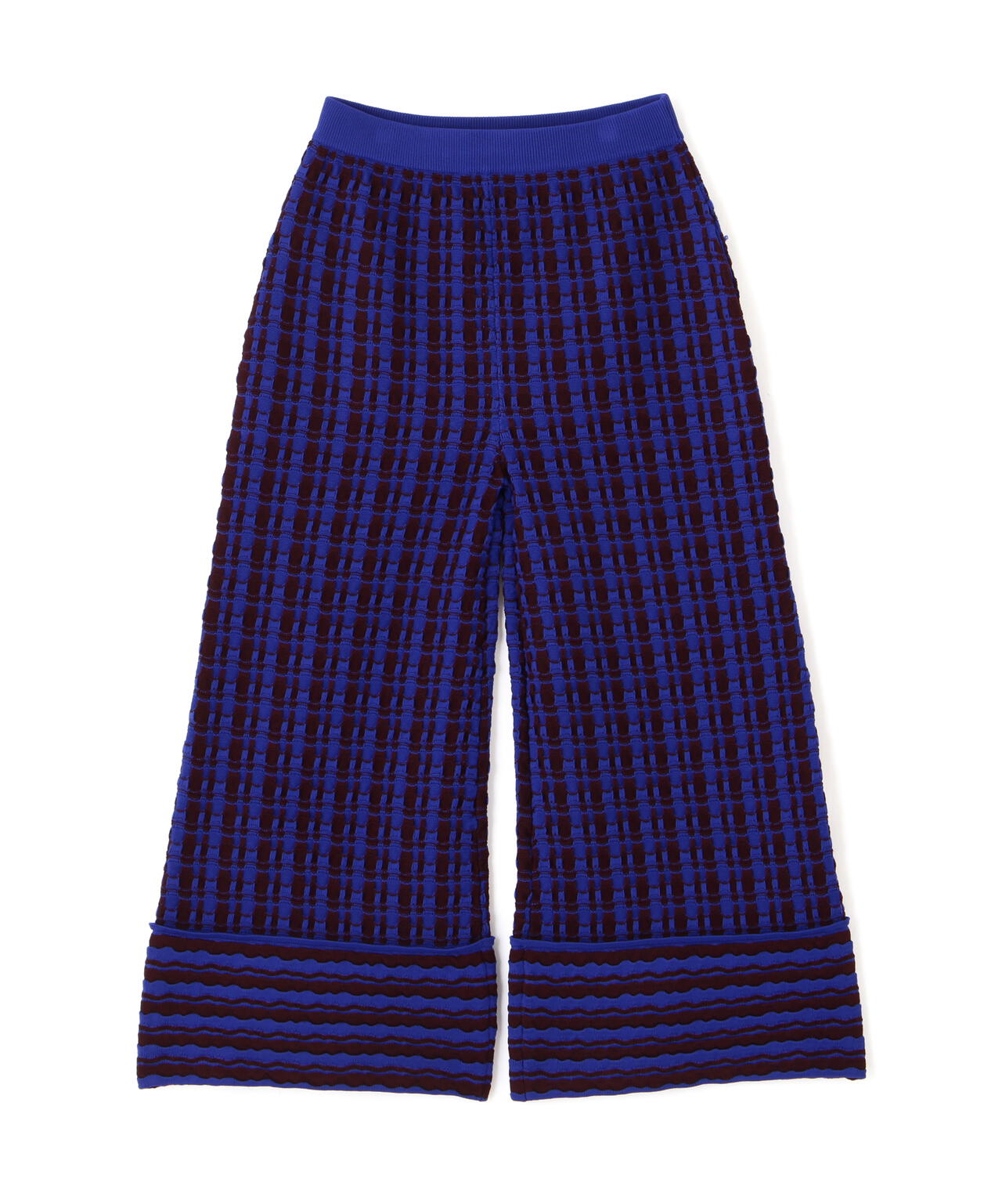 f6f1a0a6-265e-5169-948b-29462e279bd8_Image