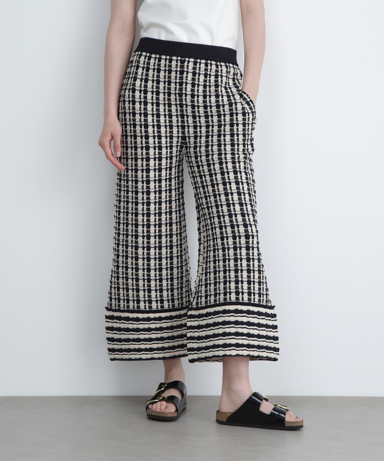 28b2969c-0526-55c3-9b8a-e0dfcb2bf896_Image