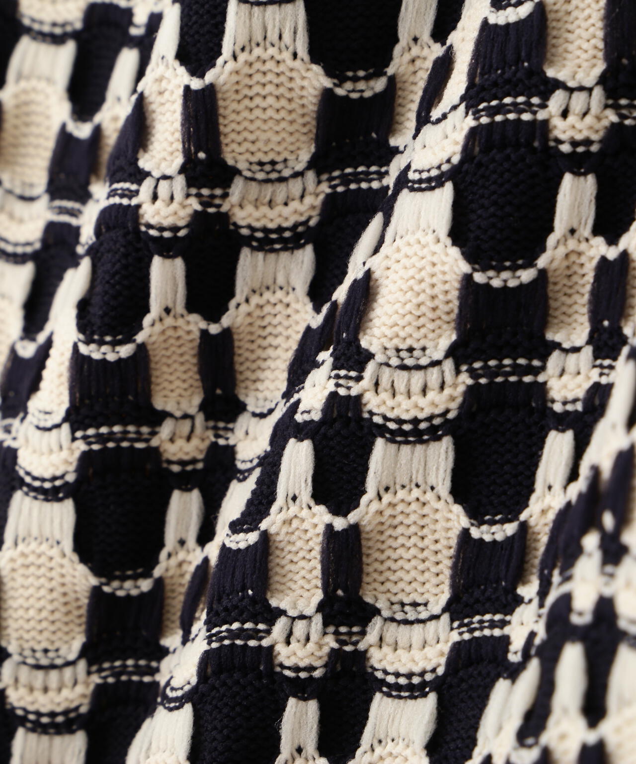 521e63f9-93e6-503c-908b-8be9029cd9b5_Image