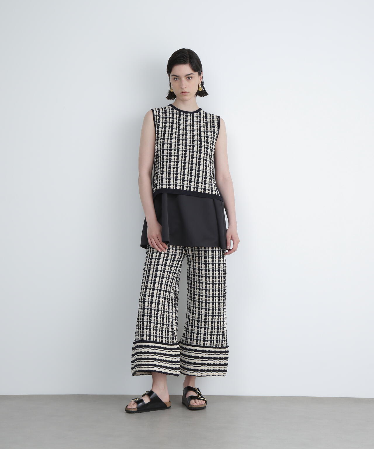 dcb50e7e-9819-51c1-9cb7-1919532eaf71_Image