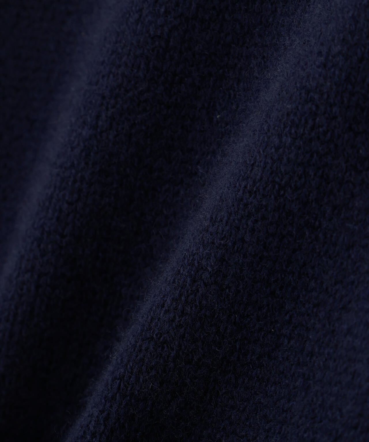 <UNiPH>コージーニットワンピース