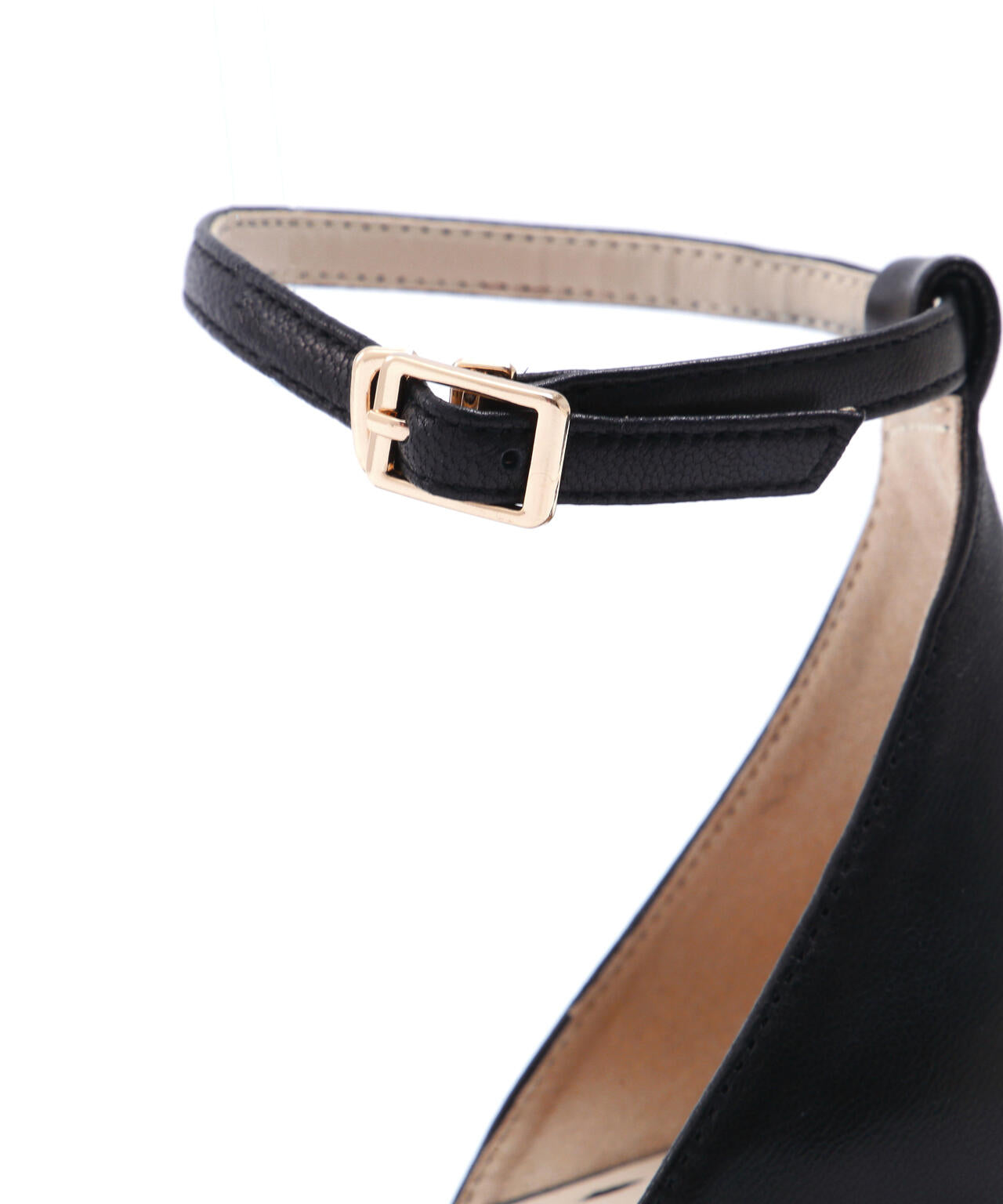 f05ab343-b061-5da0-81db-3e4860eba59f_Image