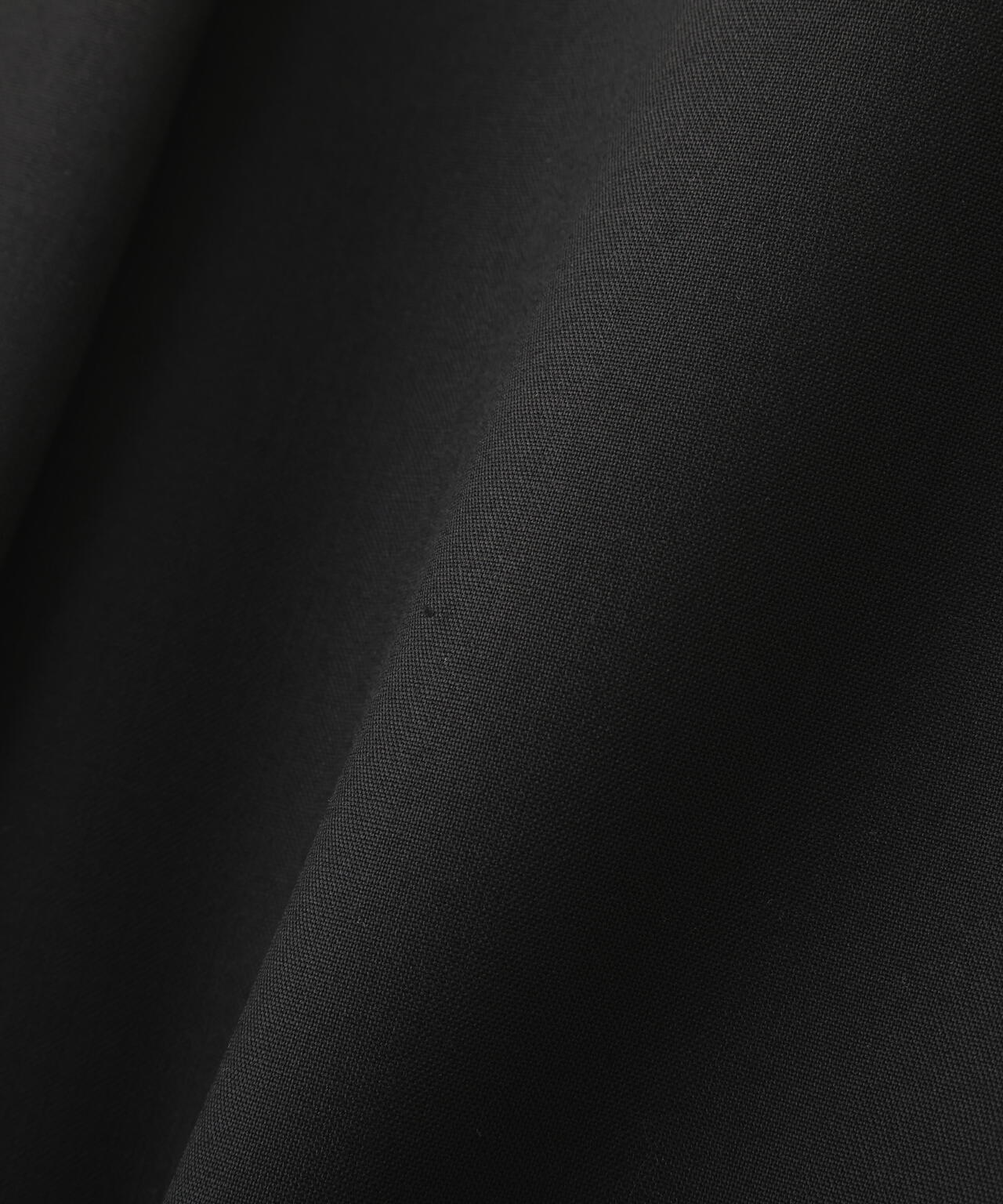 スマートトロピカルブラウス