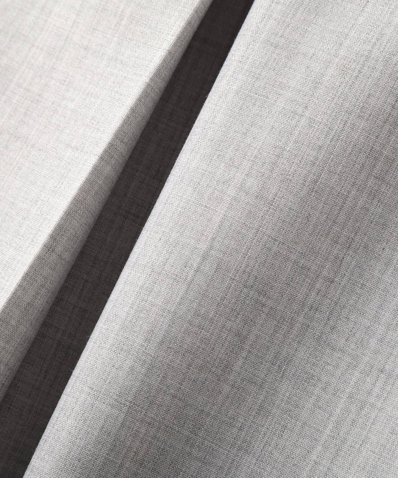 スマートトロピカルブラウス