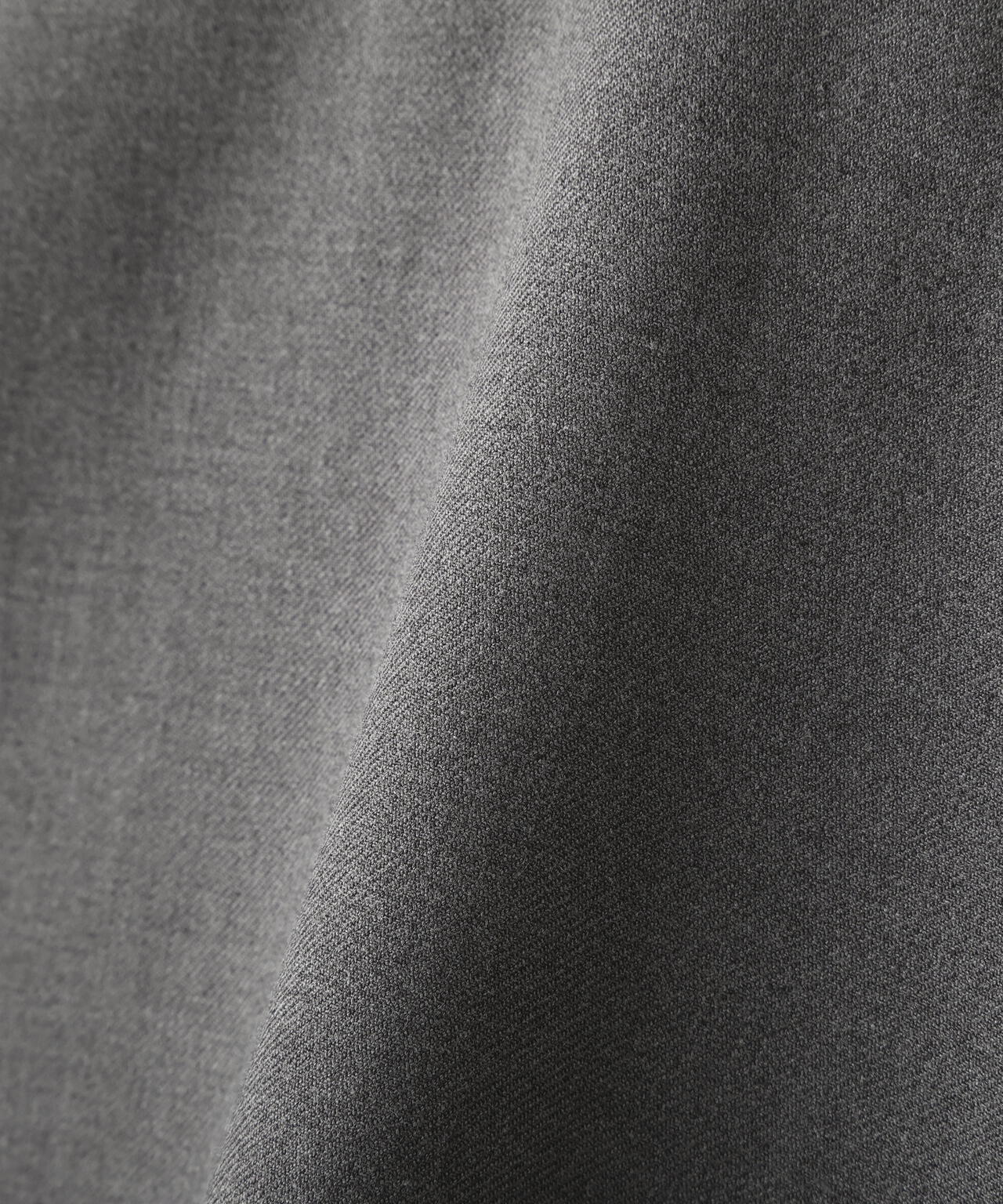 レイヤードカラーブラウス