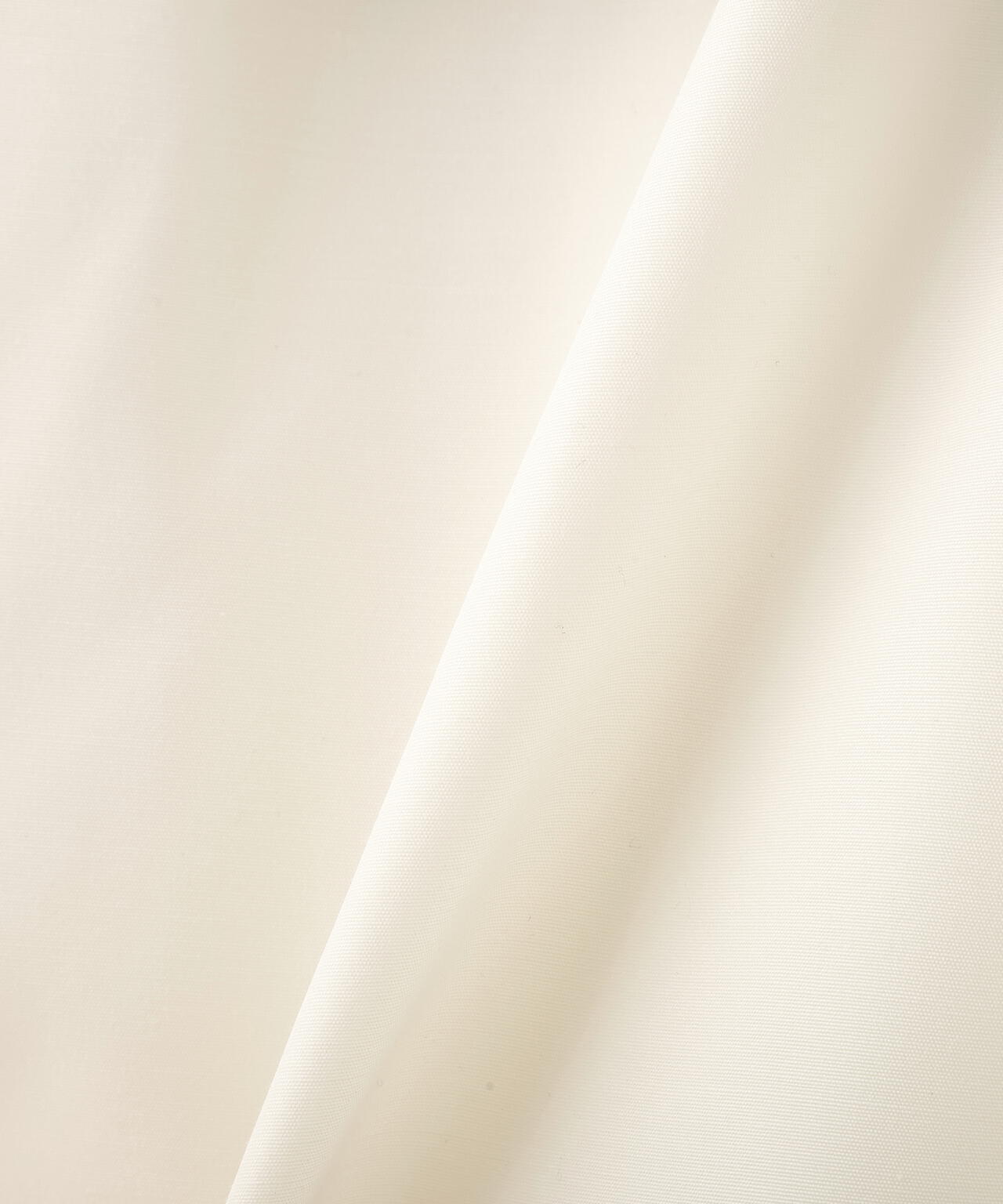 レイヤードカラーブラウス