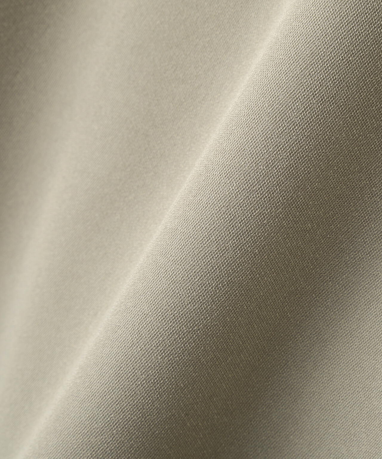 ドライカシドスブラウス