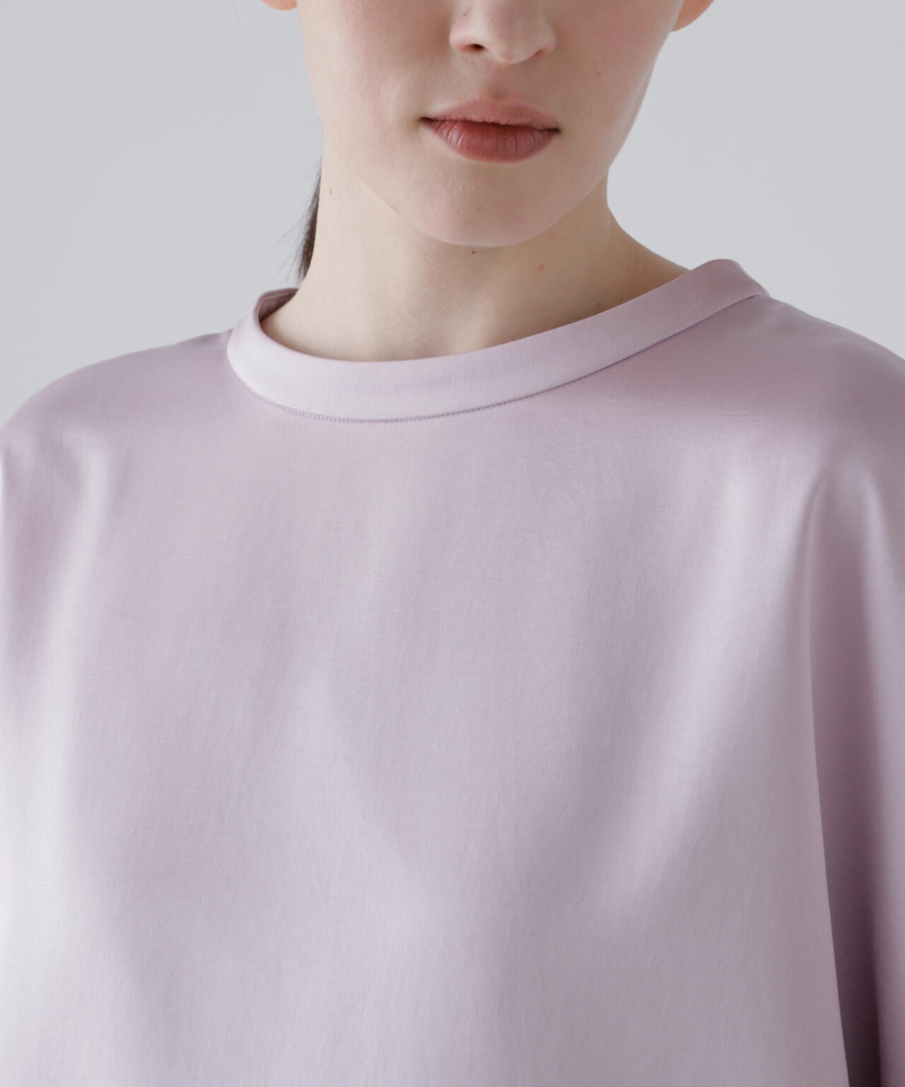 176cm B:80 W:60 H:88 着用サイズ:38