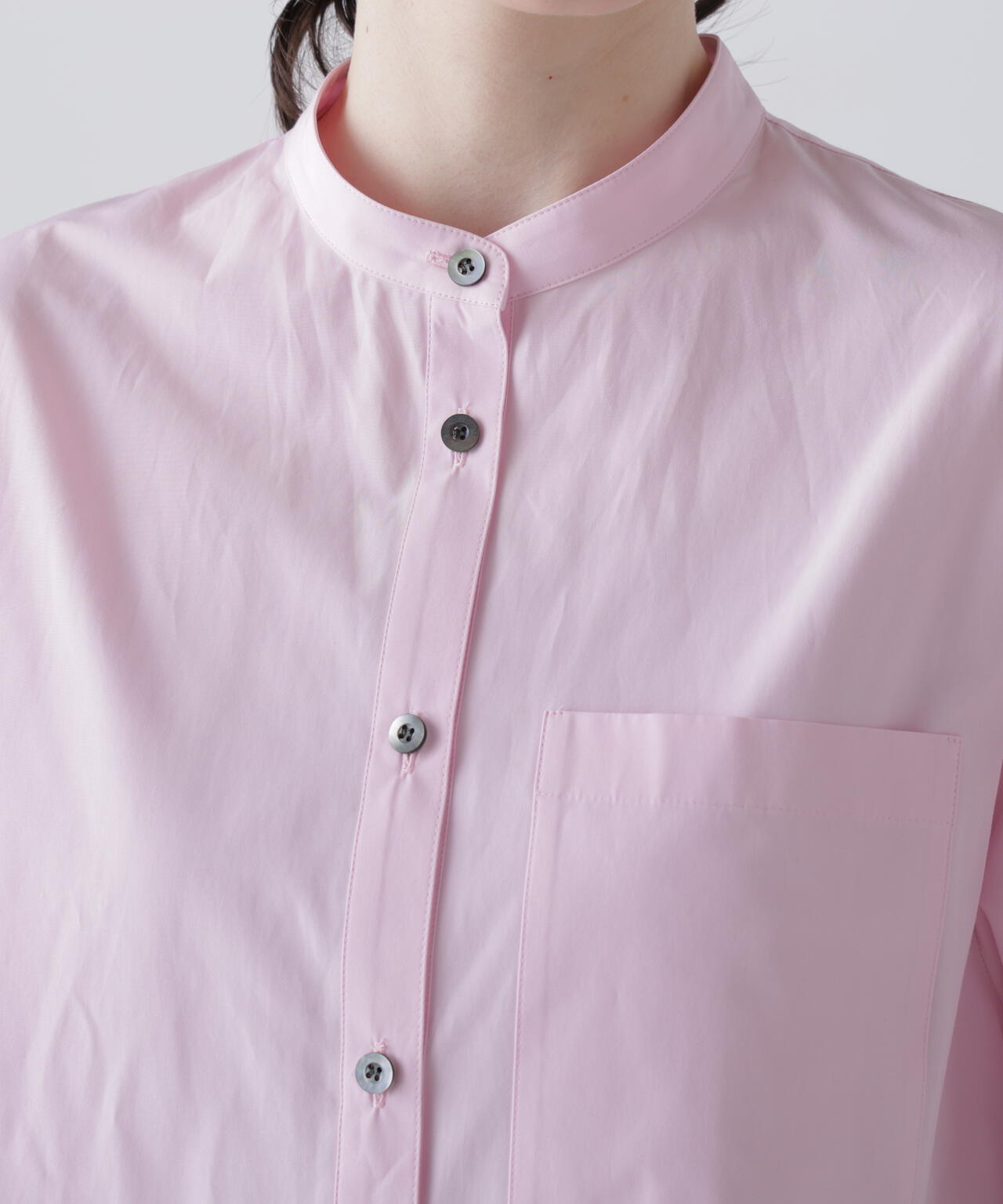 176cm B:80 W:60 H:88 着用サイズ:38