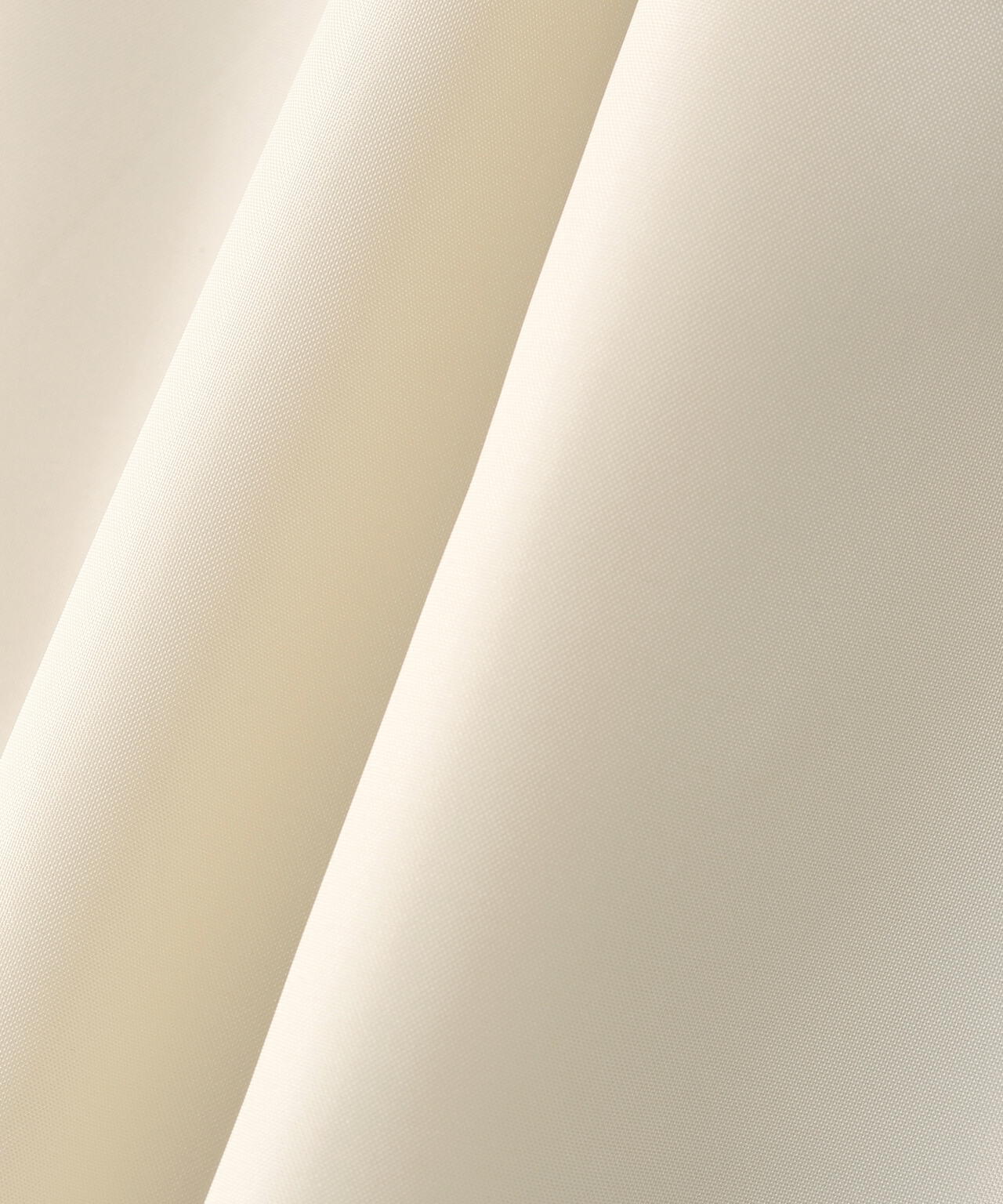 マトラッセトリプルクロススカート