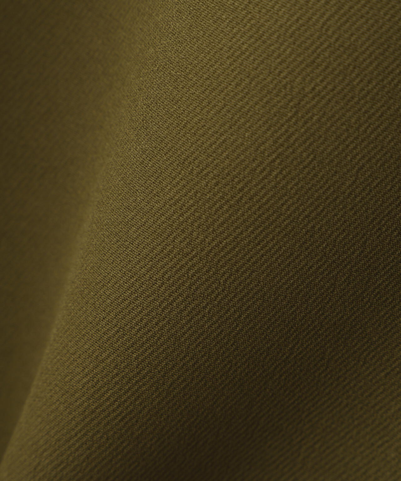 マトラッセトリプルクロススカート