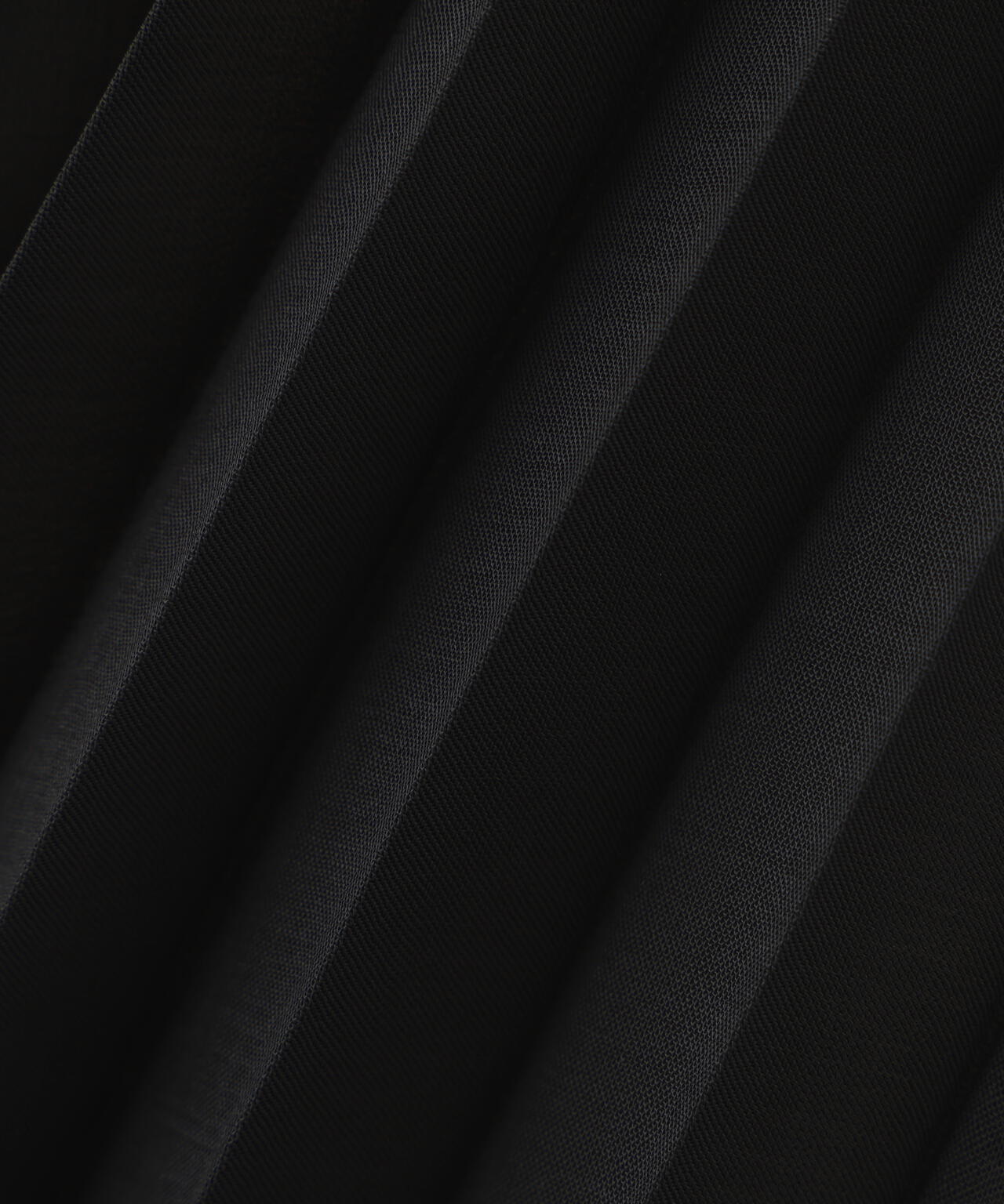 マトラッセトリプルクロススカート