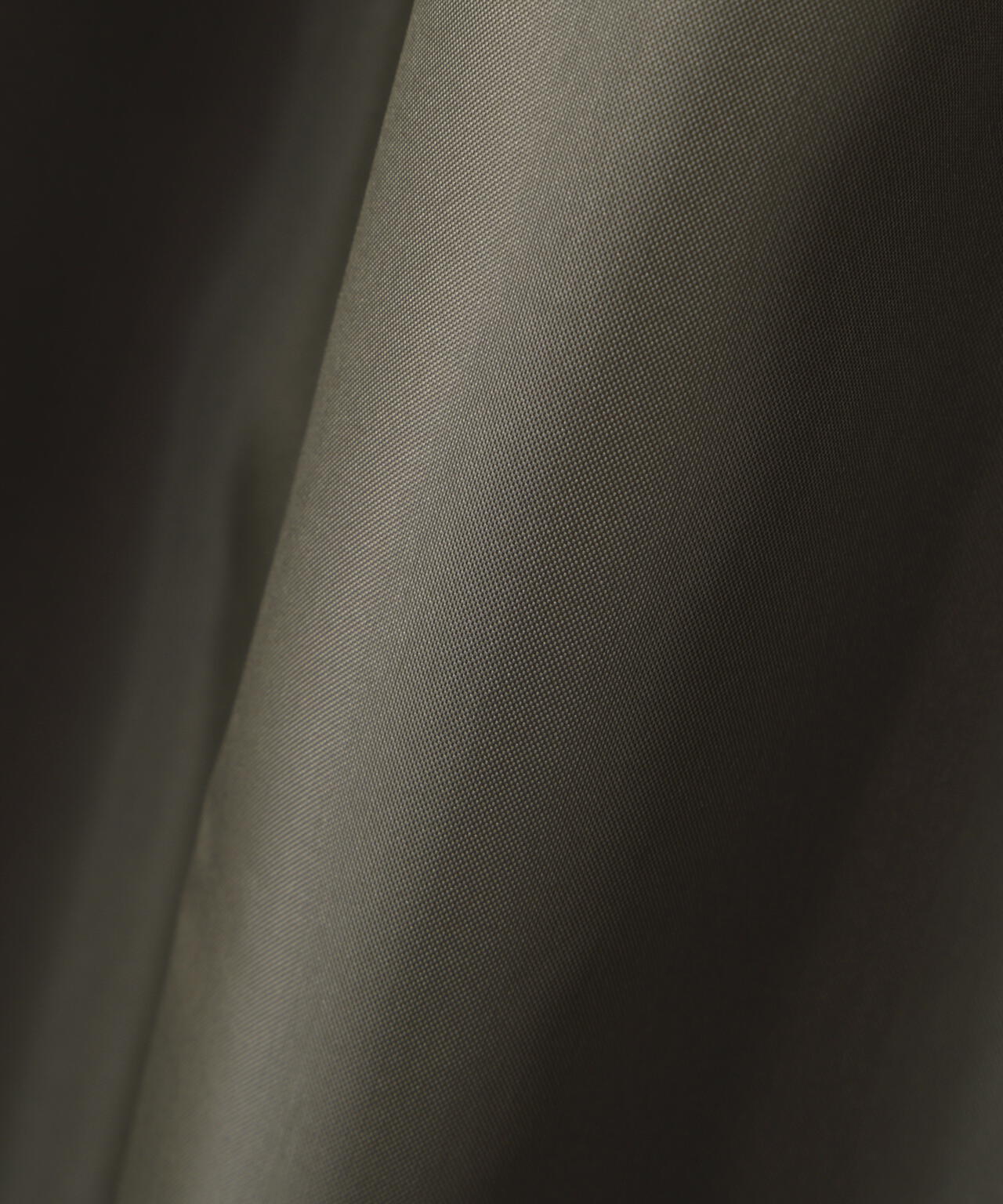 マトラッセトリプルクロススカート