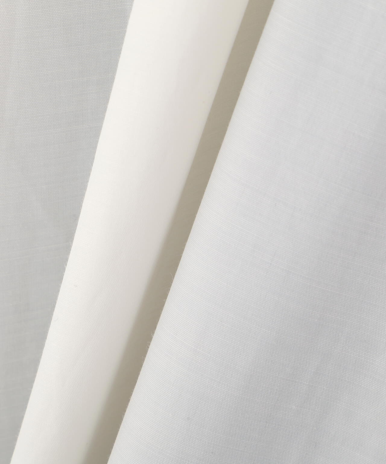 ナイロンダンプスカート