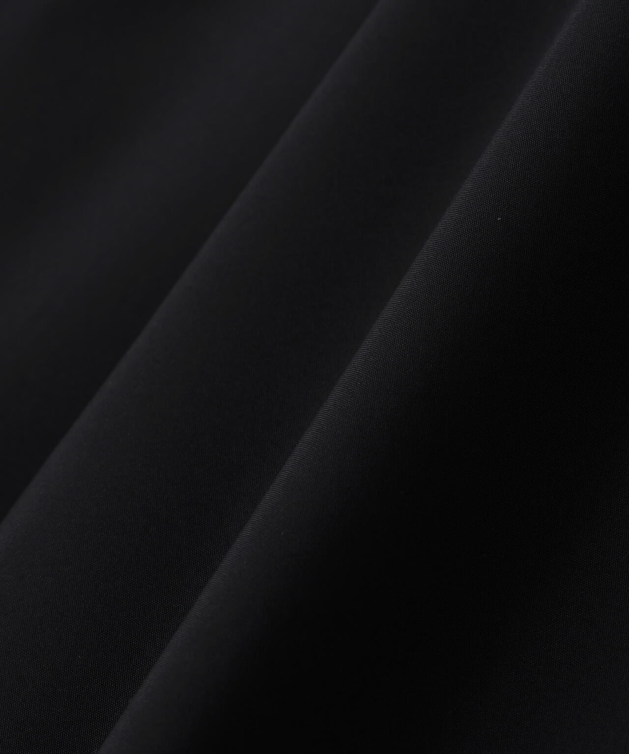 アクティブタフタスカート