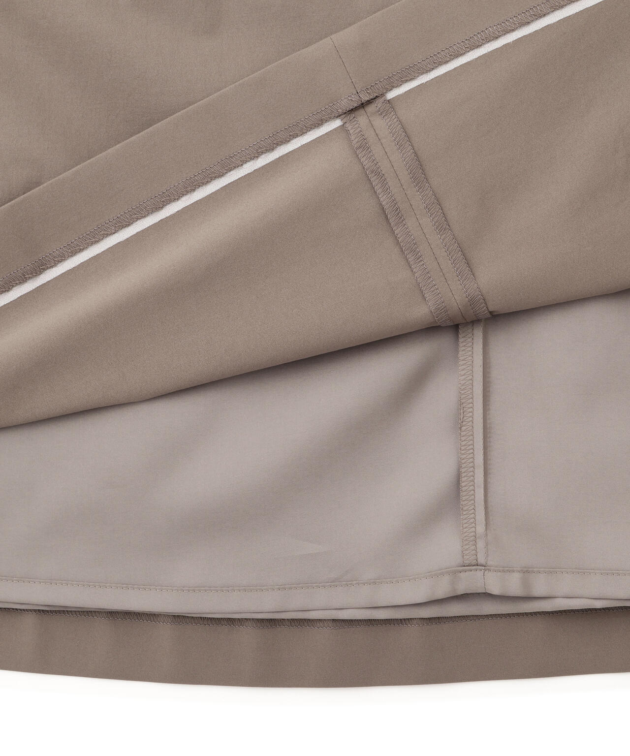 ハイゲージストレッチスカート