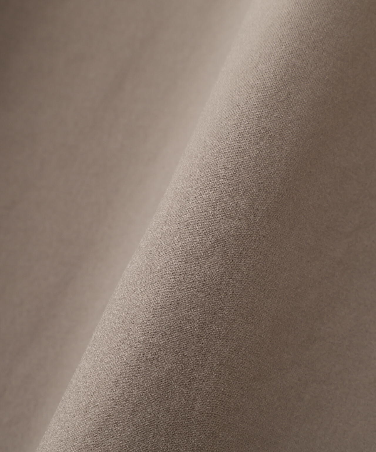 ハイゲージストレッチスカート