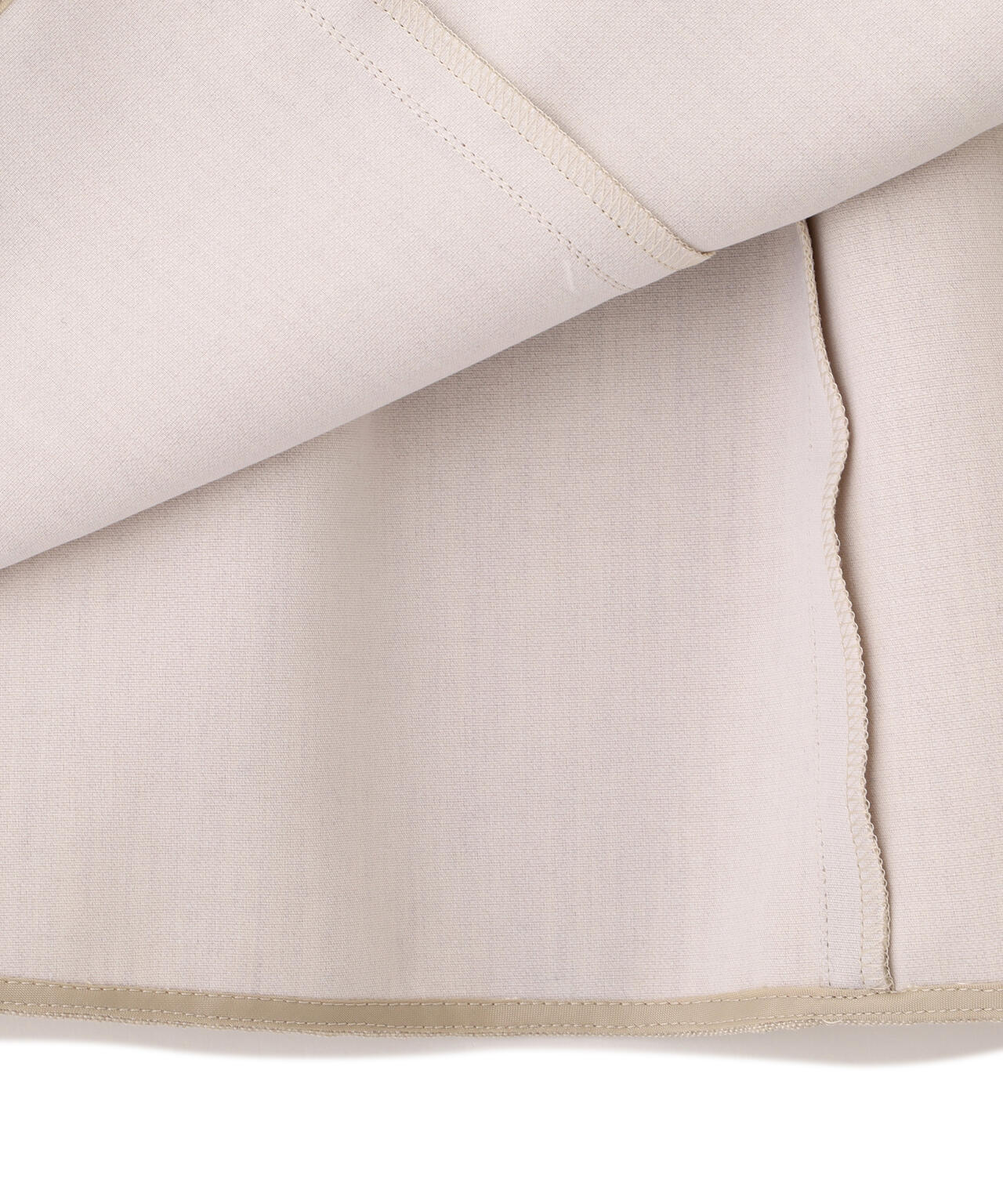 ドライハイブリッドスカート