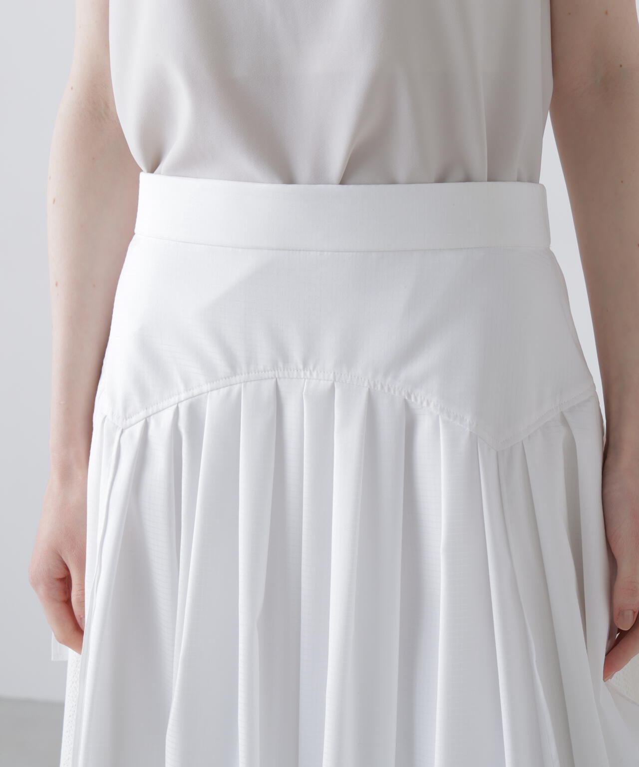 176cm B:80 W:60 H:88 着用サイズ:38