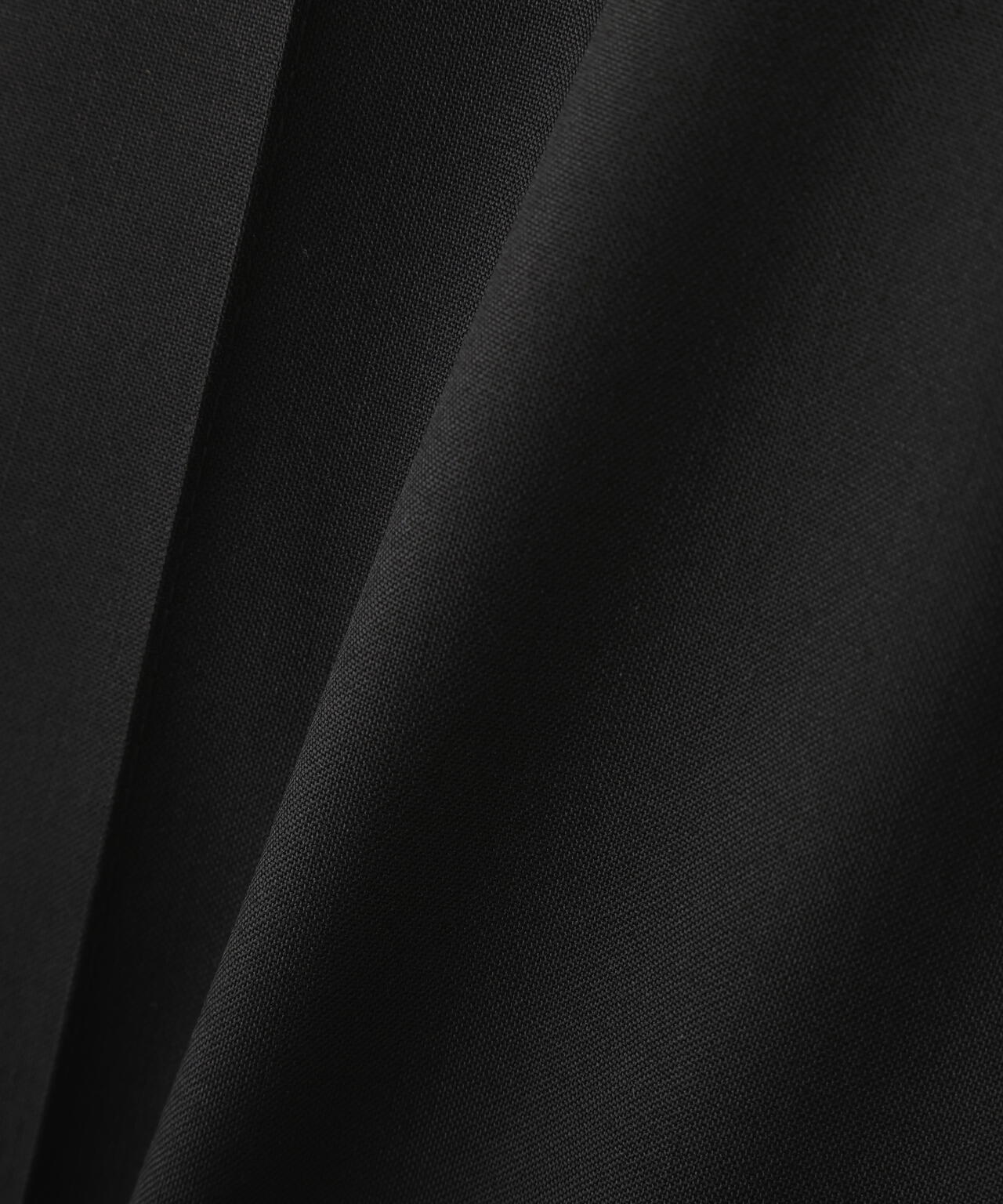 スマートトロピカルパンツ