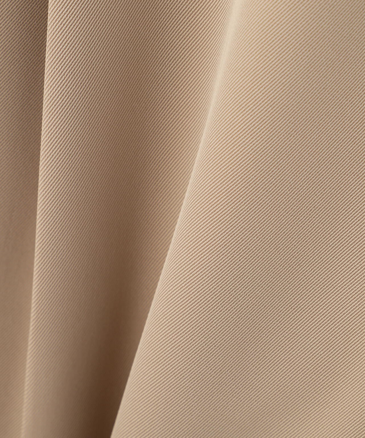 ドライタッチツイルパンツ