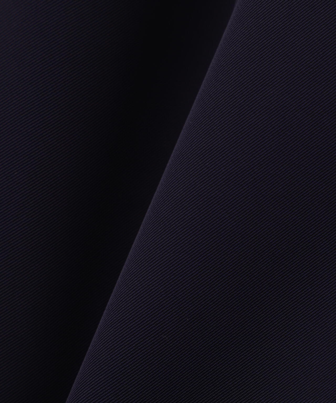 ドライタッチツイルパンツ