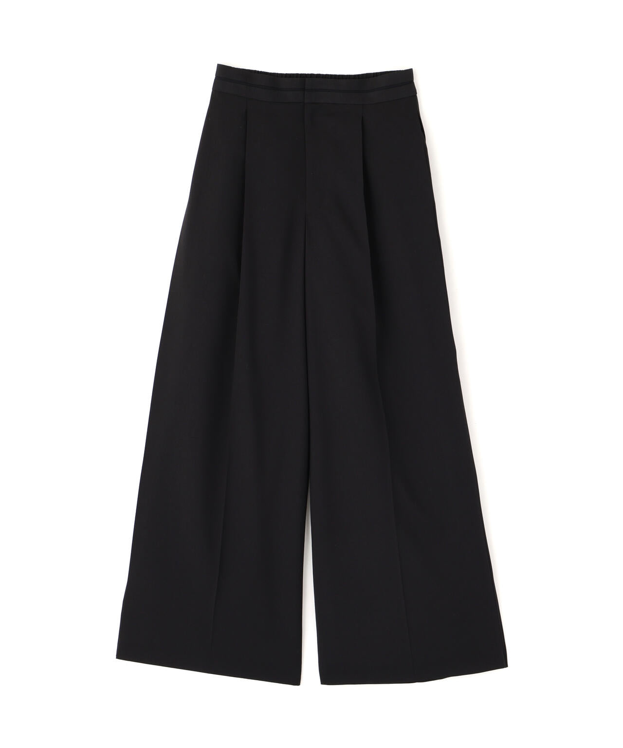 イージートロピカルパンツ