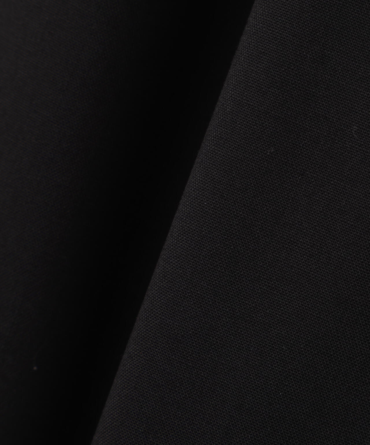 イージートロピカルパンツ