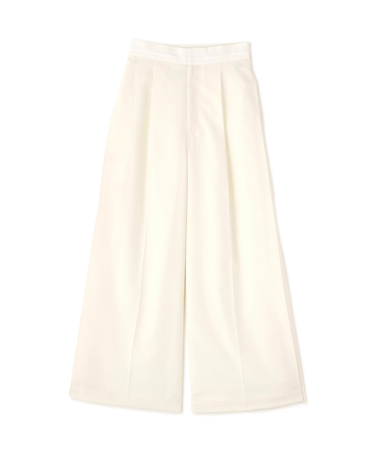 イージートロピカルパンツ