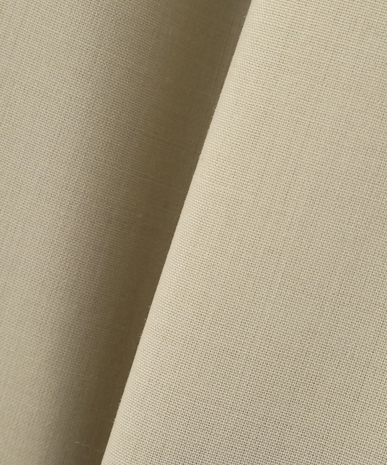 イージートロピカルパンツ