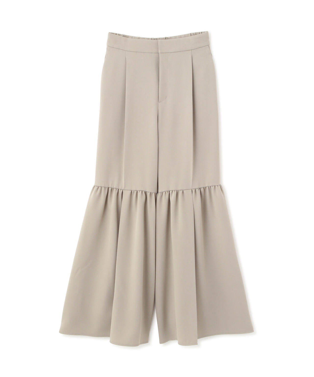 ドライカシドスパンツ