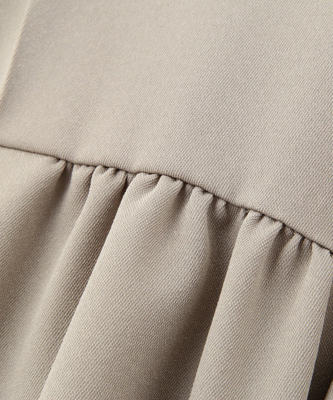 ドライカシドスパンツ