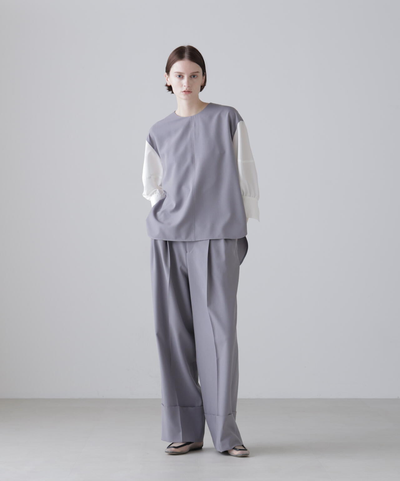 haaaチャコールグレーXS 楽天市場】【1/23 20時〜2/4 10時までポイント20倍】ガゼル インドア