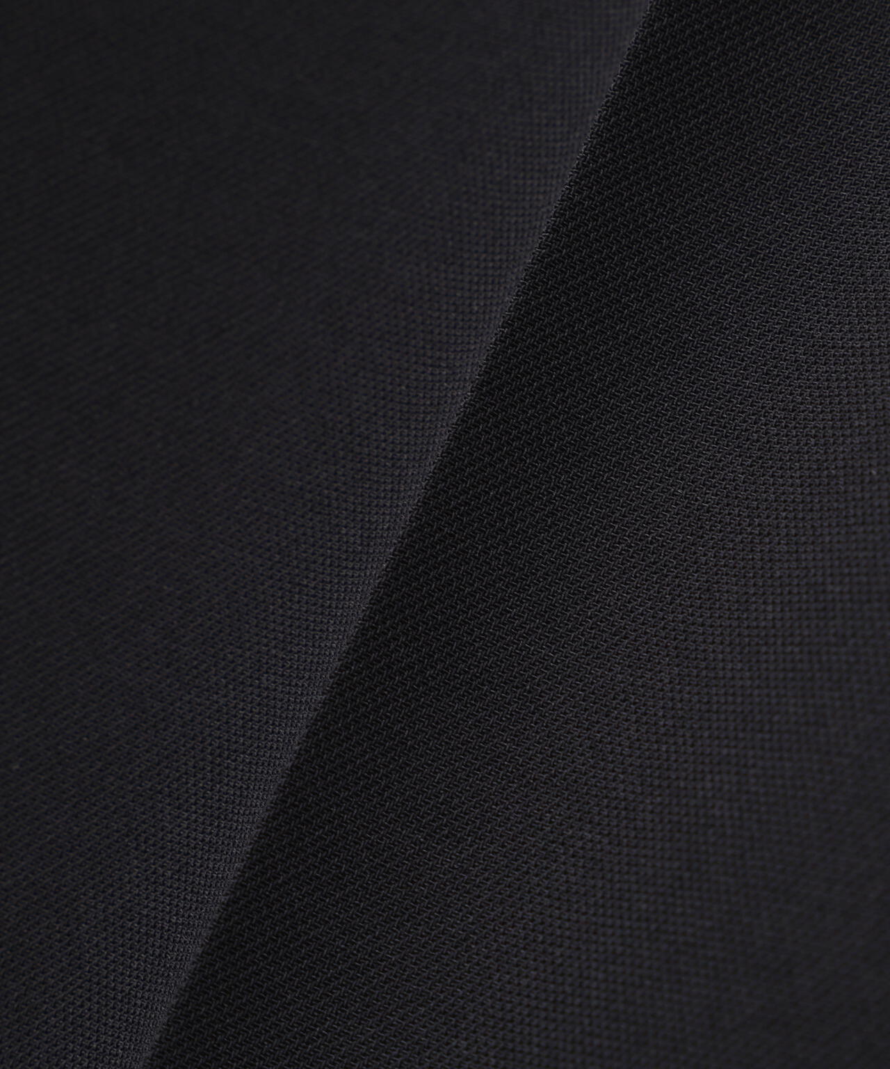 ドライツイルパンツ