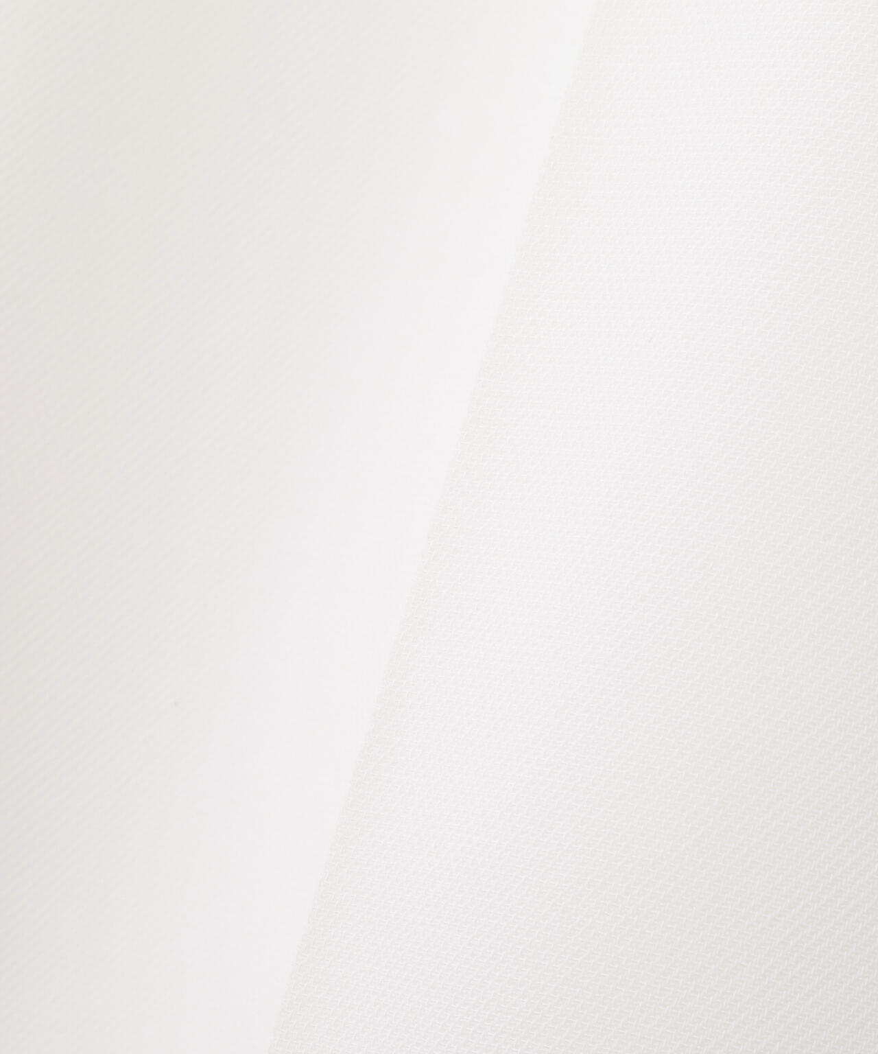 ドライツイルパンツ