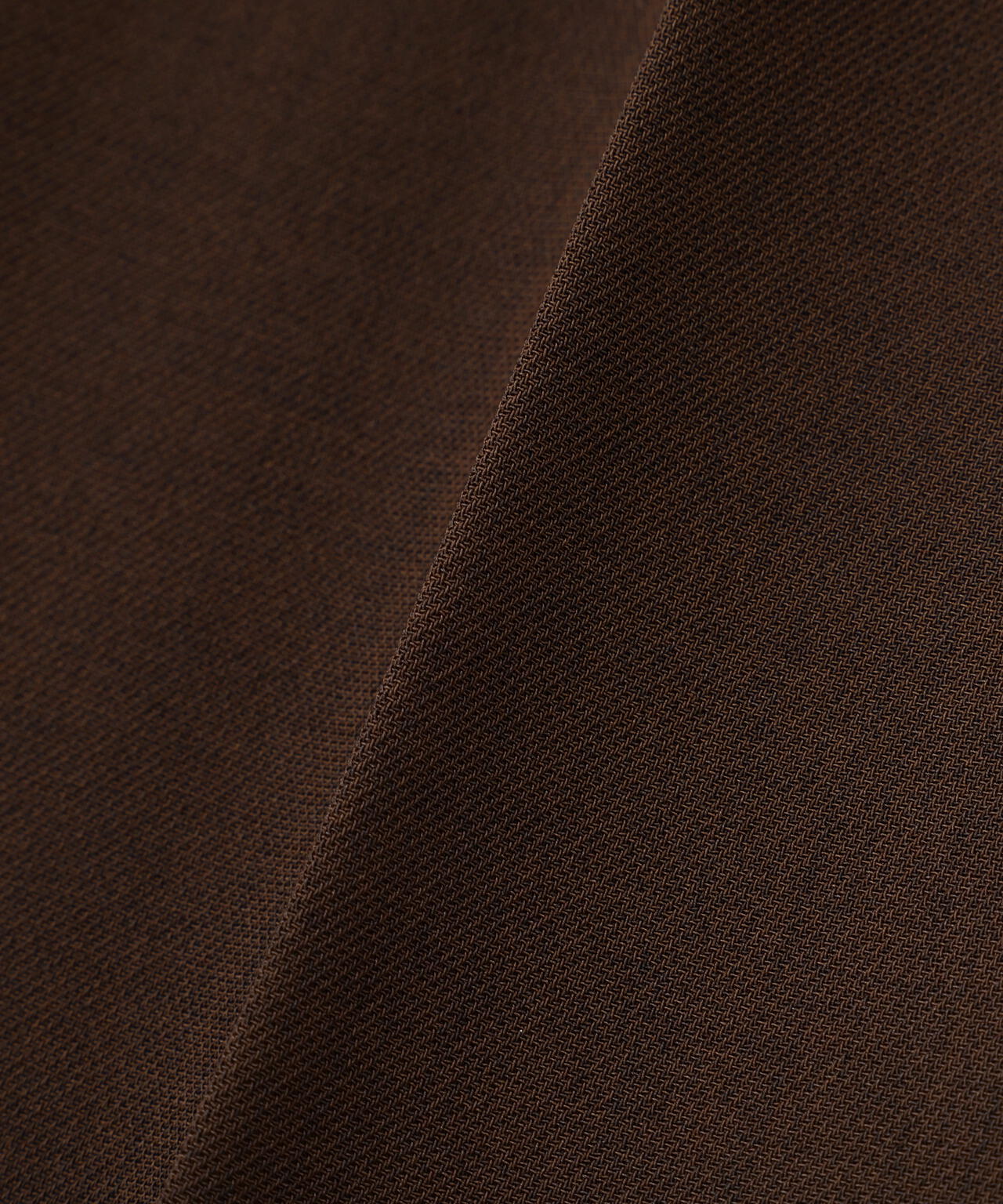 ドライツイルパンツ