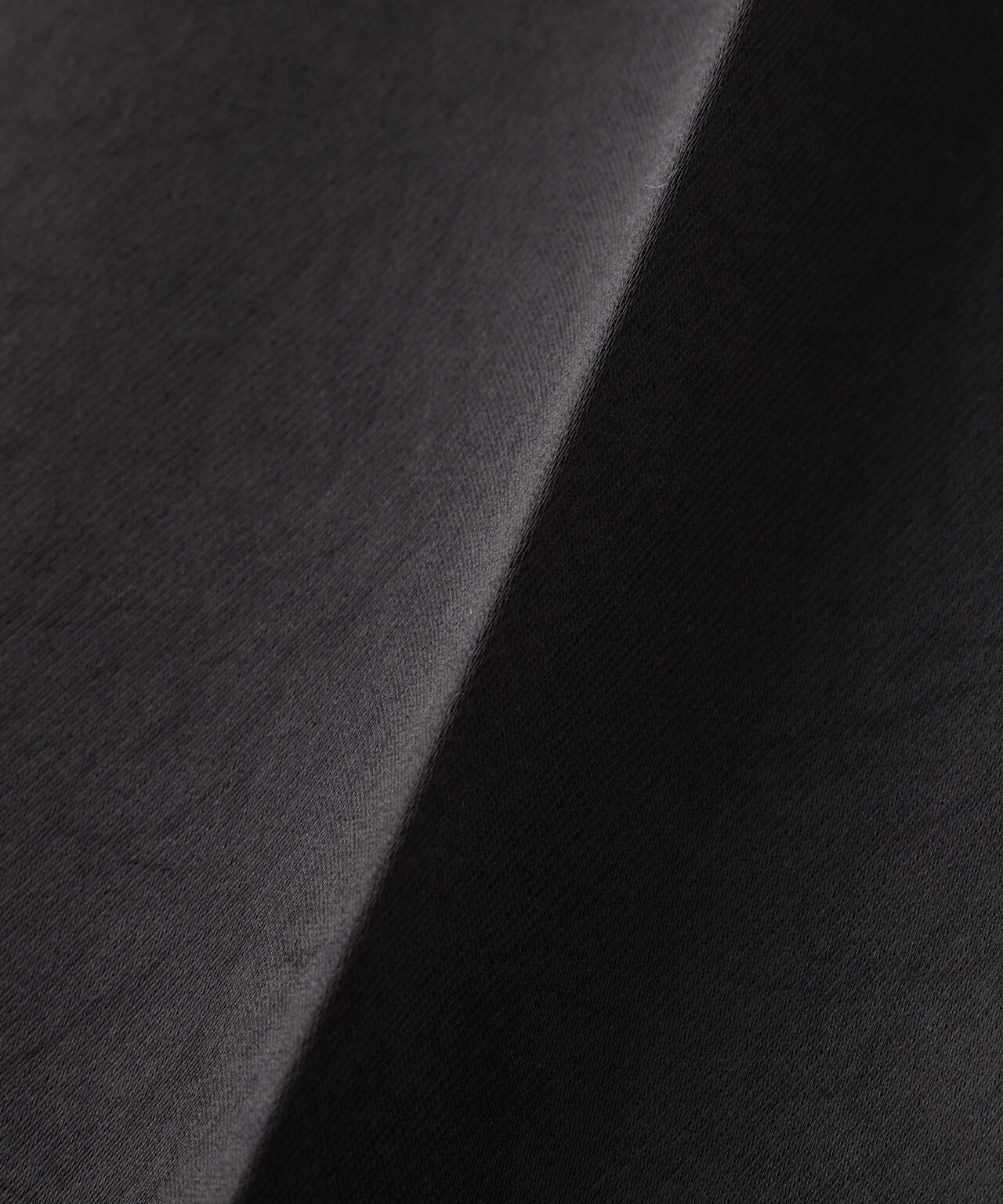 ラスターサテンパンツ