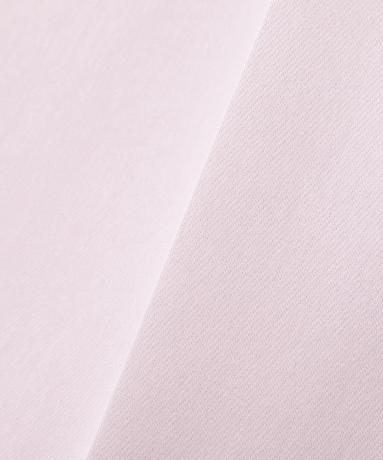 ラスターサテンパンツ