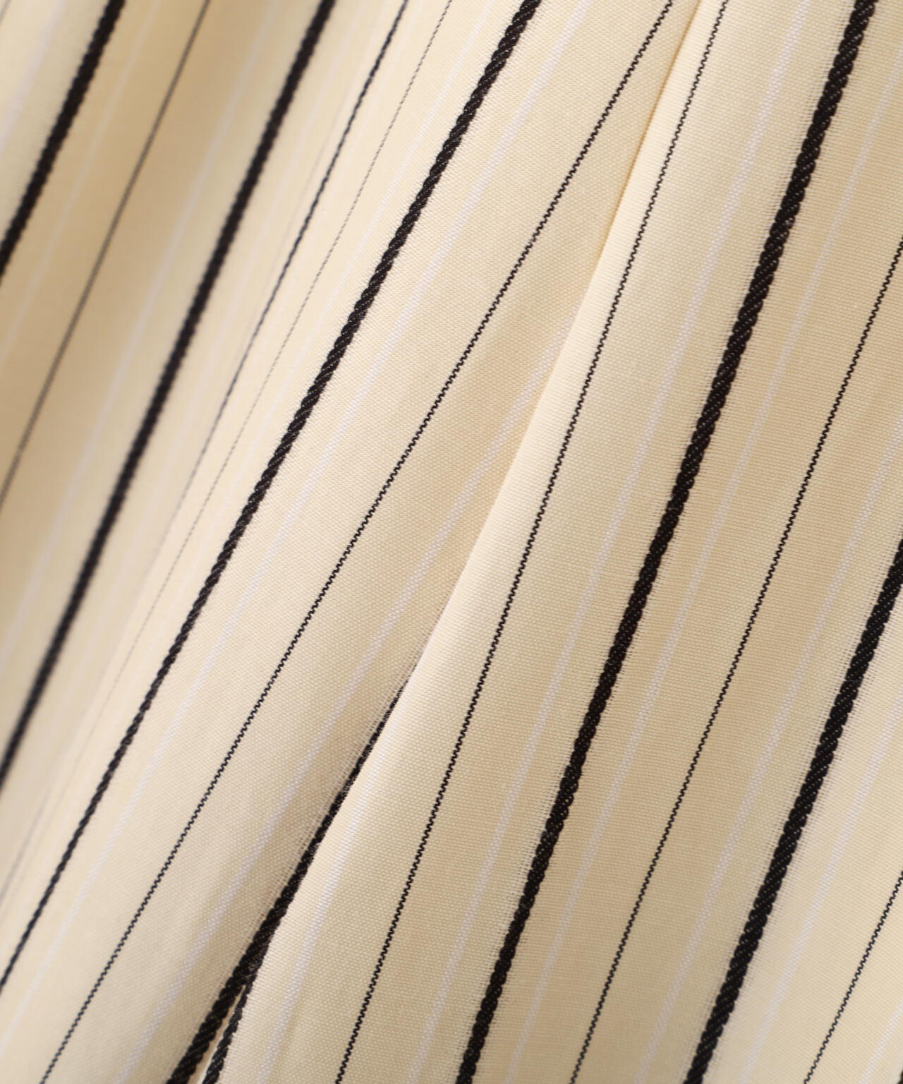 ミックスストライプパンツ