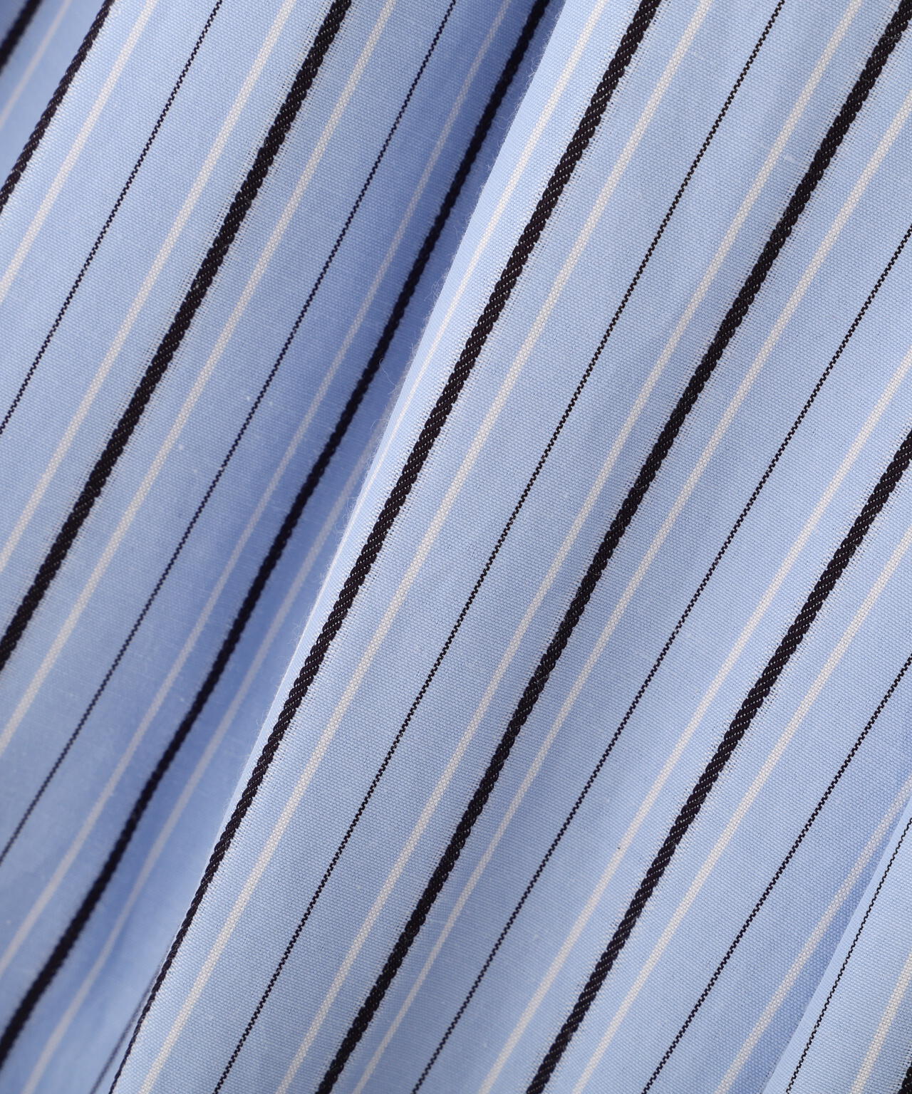 ミックスストライプパンツ