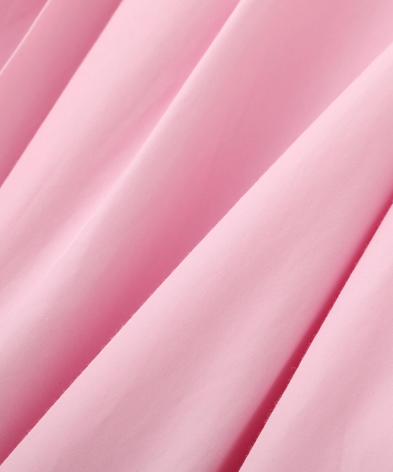 クリスピークロスパンツ